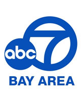 ABC7 Bay Area Digital Staff Image